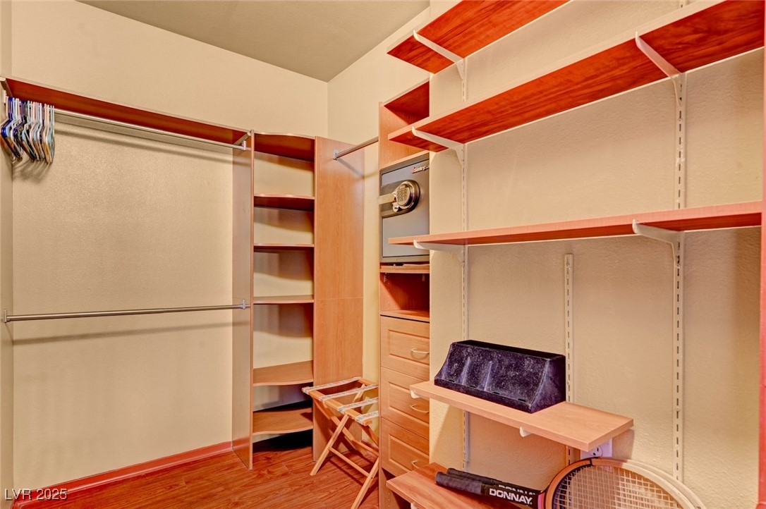 9000 Las Vegas Boulevard 1047 Property Photo 25