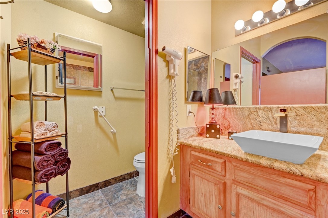 9000 Las Vegas Boulevard 1047 Property Photo 27