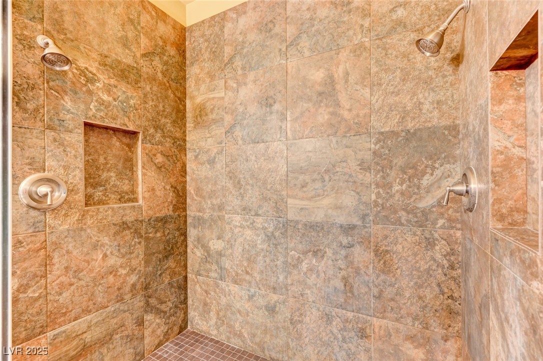 9000 Las Vegas Boulevard 1047 Property Photo 28