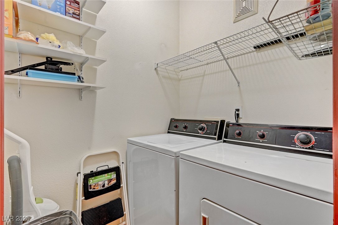 9000 Las Vegas Boulevard 1047 Property Photo 29