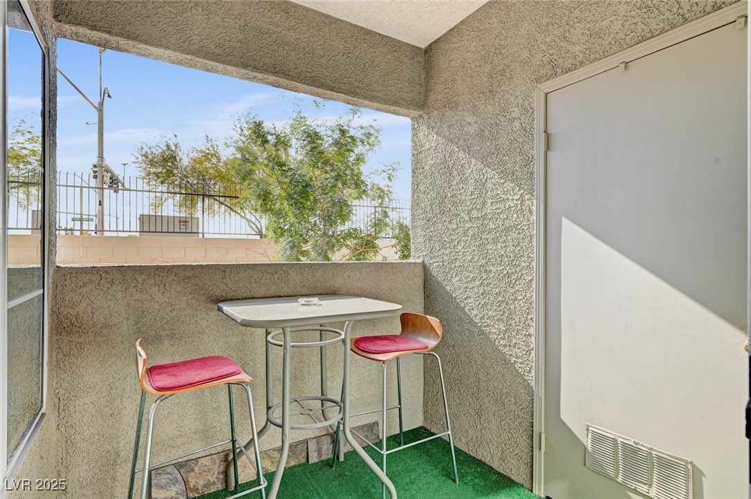 9000 Las Vegas Boulevard 1047 Property Photo 30
