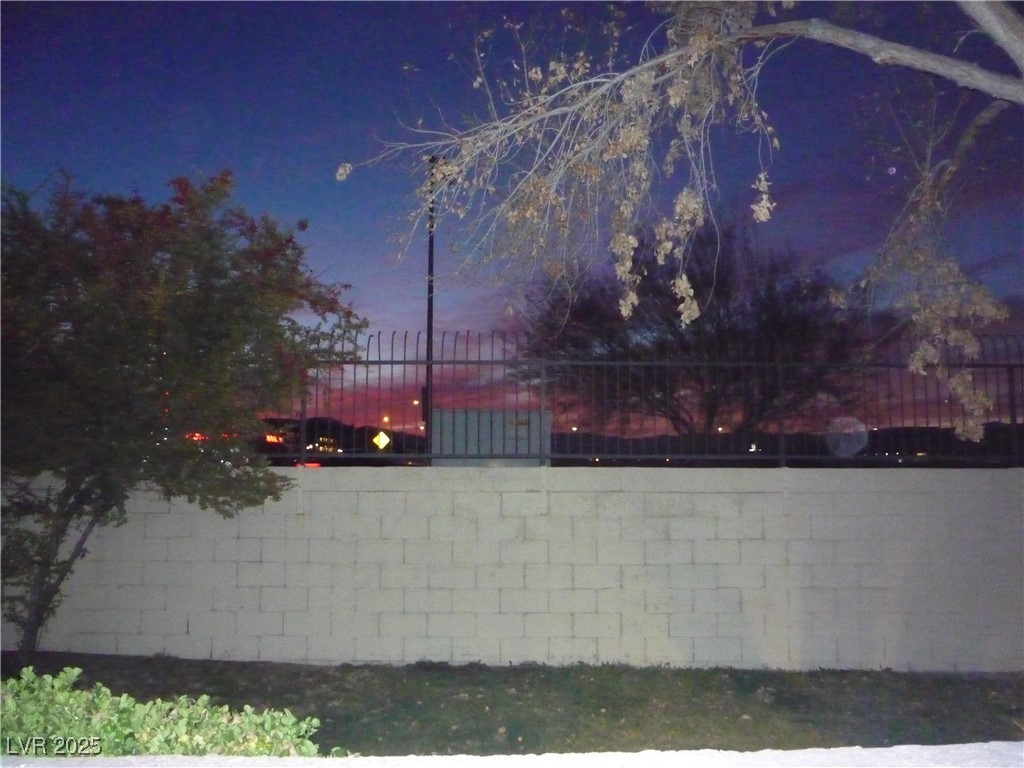 9000 Las Vegas Boulevard 1047 Property Photo 32
