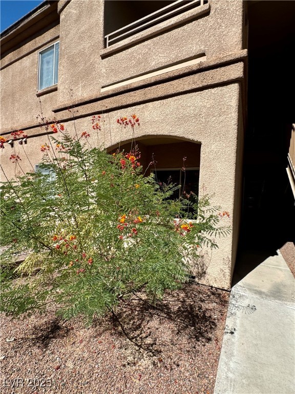 5751 East Hacienda Avenue 114 Property Photo 3