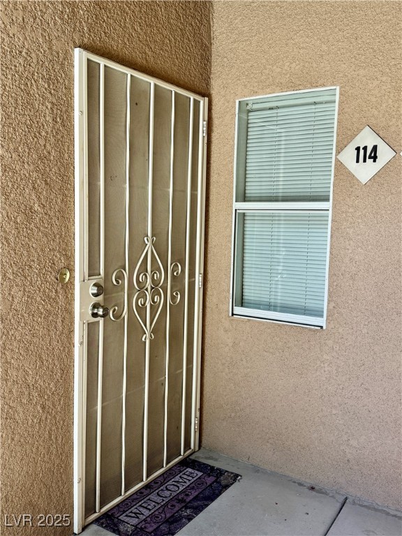5751 East Hacienda Avenue 114 Property Photo 4
