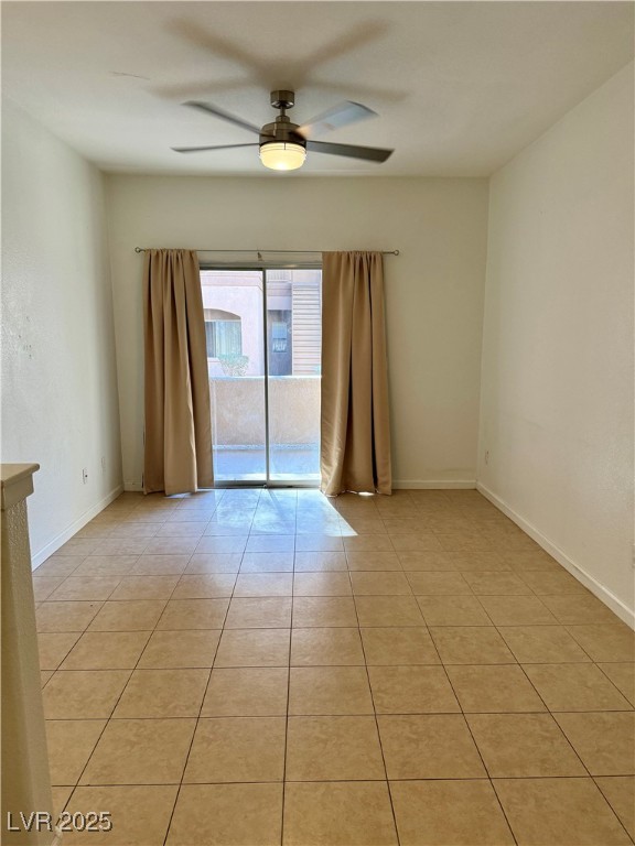 5751 East Hacienda Avenue 114 Property Photo 5