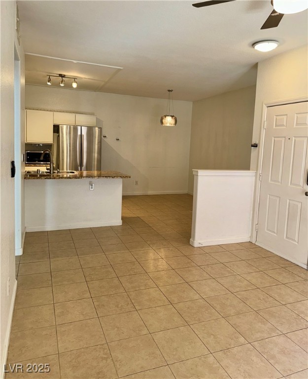 5751 East Hacienda Avenue 114 Property Photo 7