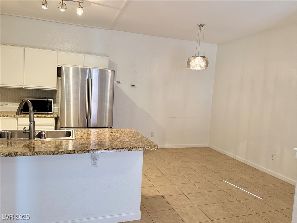 5751 East Hacienda Avenue 114 Property Photo 10