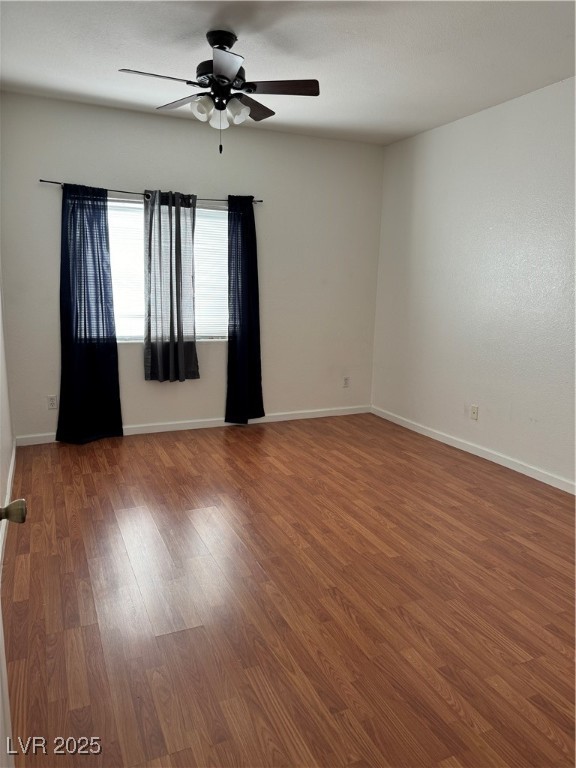 5751 East Hacienda Avenue 114 Property Photo 13