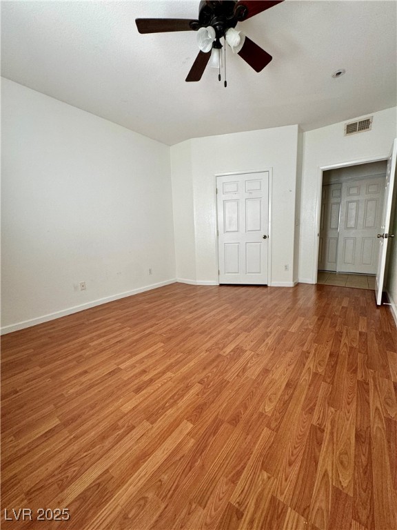 5751 East Hacienda Avenue 114 Property Photo 14