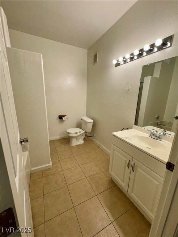 5751 East Hacienda Avenue 114 Property Photo 17
