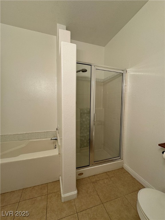 5751 East Hacienda Avenue 114 Property Photo 18