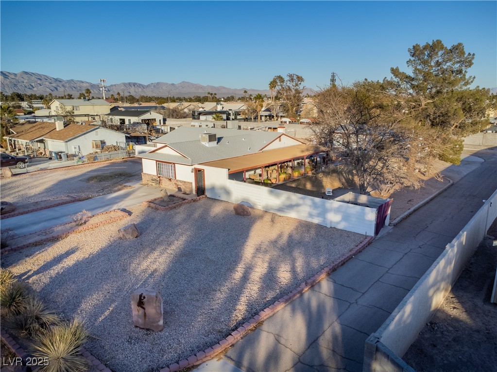 4300 San Mateo Street Property Photo 16