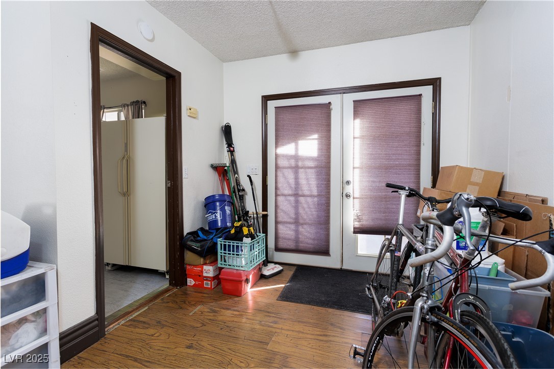 4300 San Mateo Street Property Photo 23