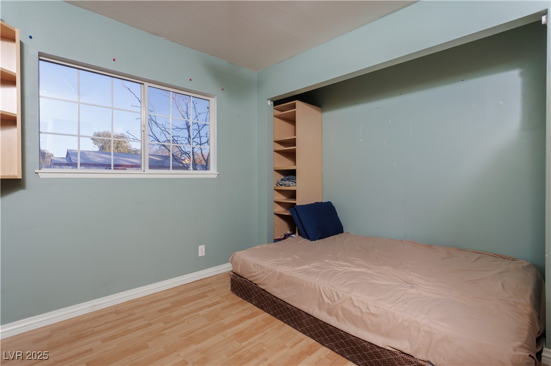 4300 San Mateo Street Property Photo 35