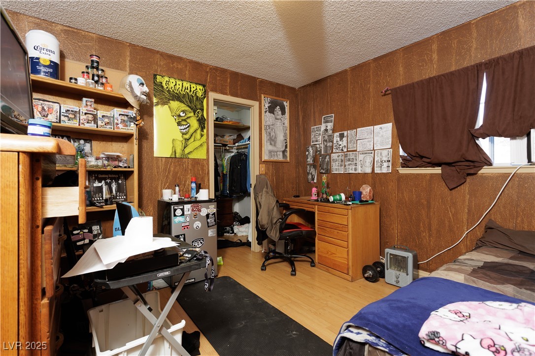 4300 San Mateo Street Property Photo 41