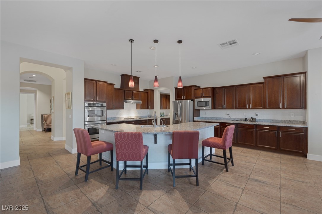 6336 San Gagano Avenue Property Photo 10