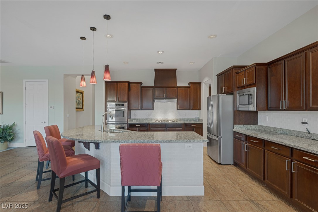 6336 San Gagano Avenue Property Photo 11