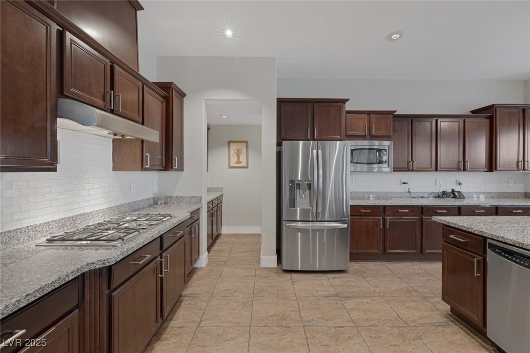 6336 San Gagano Avenue Property Photo 12