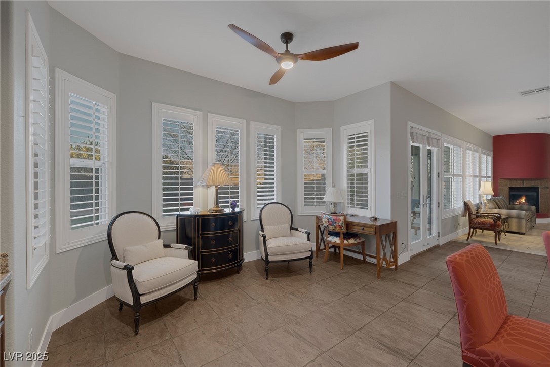 6336 San Gagano Avenue Property Photo 14