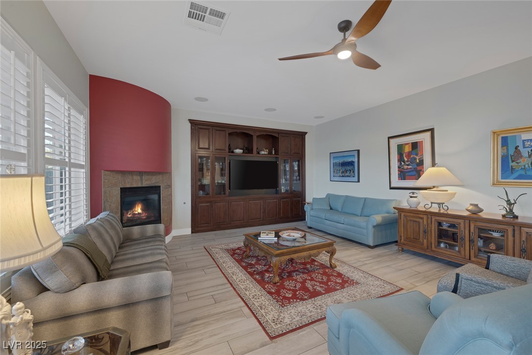6336 San Gagano Avenue Property Photo 15