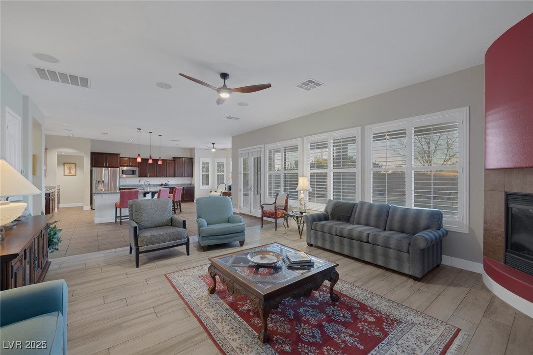 6336 San Gagano Avenue Property Photo 16