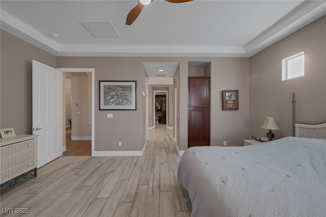 6336 San Gagano Avenue Property Photo 18