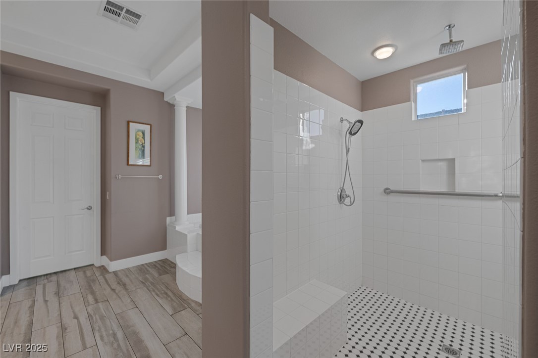 6336 San Gagano Avenue Property Photo 19