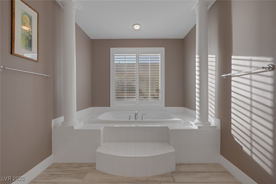 6336 San Gagano Avenue Property Photo 20