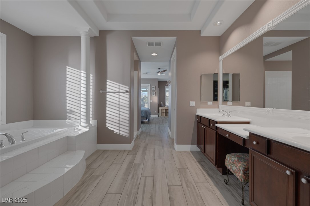 6336 San Gagano Avenue Property Photo 21