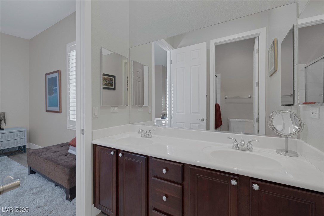 6336 San Gagano Avenue Property Photo 25