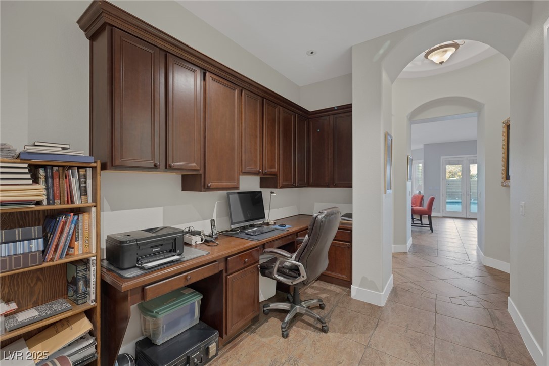 6336 San Gagano Avenue Property Photo 26