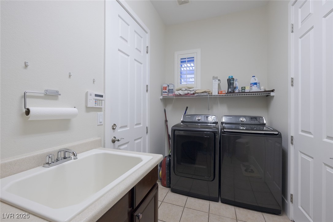 6336 San Gagano Avenue Property Photo 27
