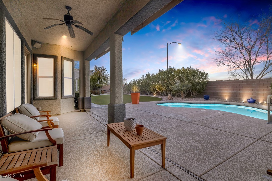 6336 San Gagano Avenue Property Photo 30