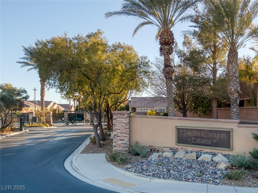 6336 San Gagano Avenue Property Photo 40