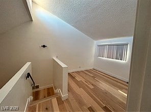 5198 Garden Lane D Property Photo 2