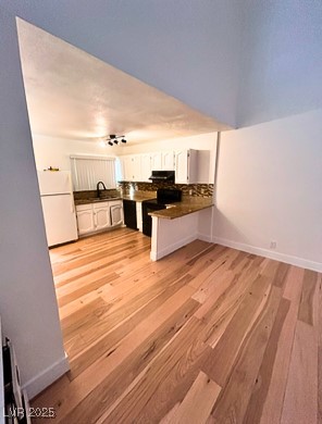 5198 Garden Lane D Property Photo 3