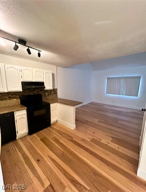 5198 Garden Lane D Property Photo 4