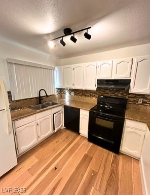 5198 Garden Lane D Property Photo 5