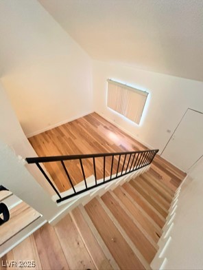 5198 Garden Lane D Property Photo 6