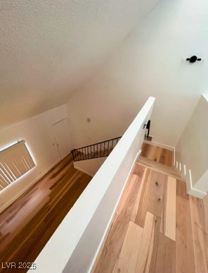 5198 Garden Lane D Property Photo 7