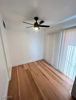 5198 Garden Lane D Property Photo 8
