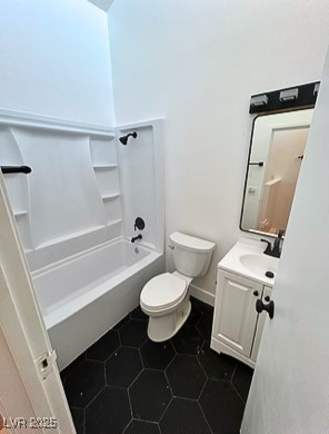 5198 Garden Lane D Property Photo 9