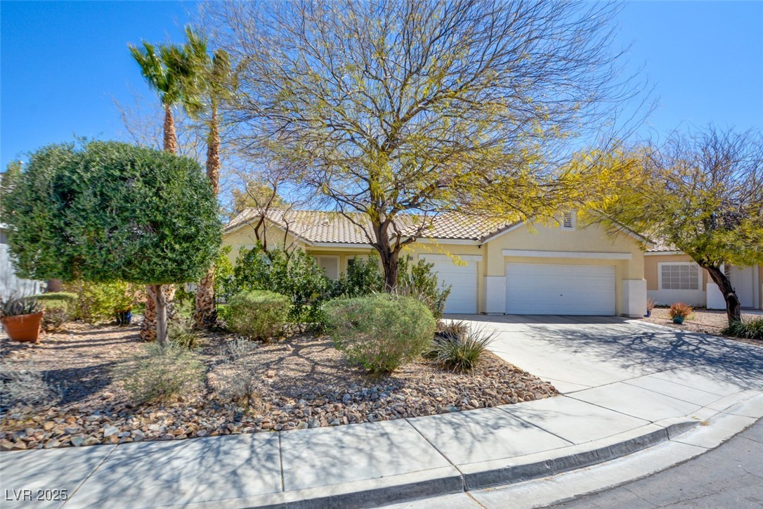 1140 Woodcastle Street Property Photo 1