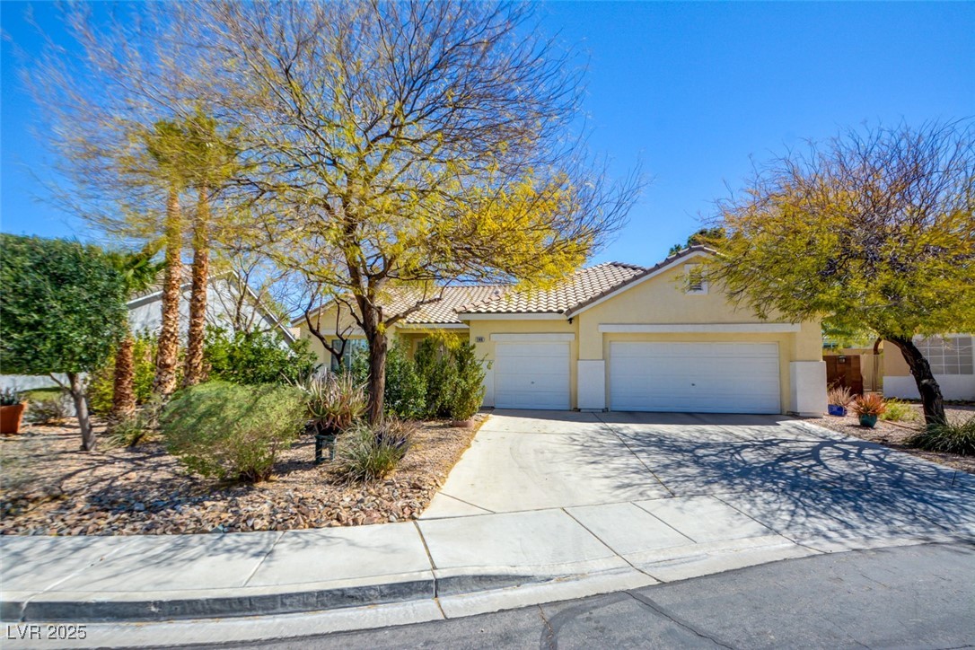 1140 Woodcastle Street Property Photo 3