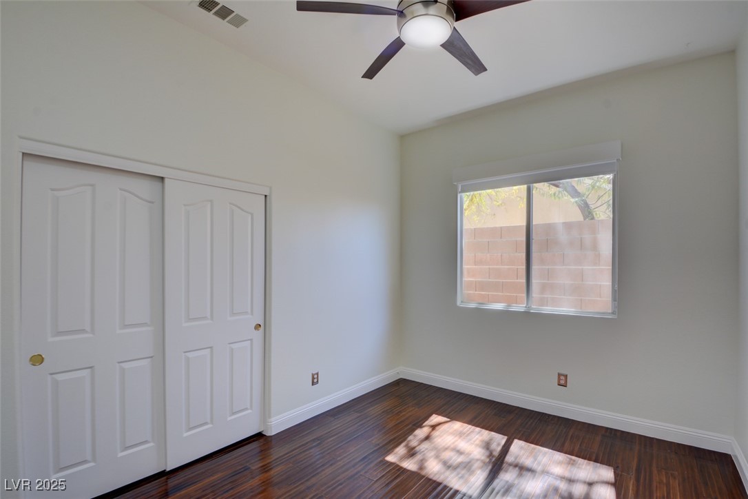 1140 Woodcastle Street Property Photo 21