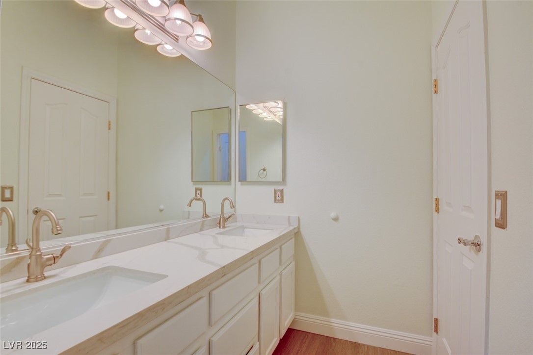 1140 Woodcastle Street Property Photo 24