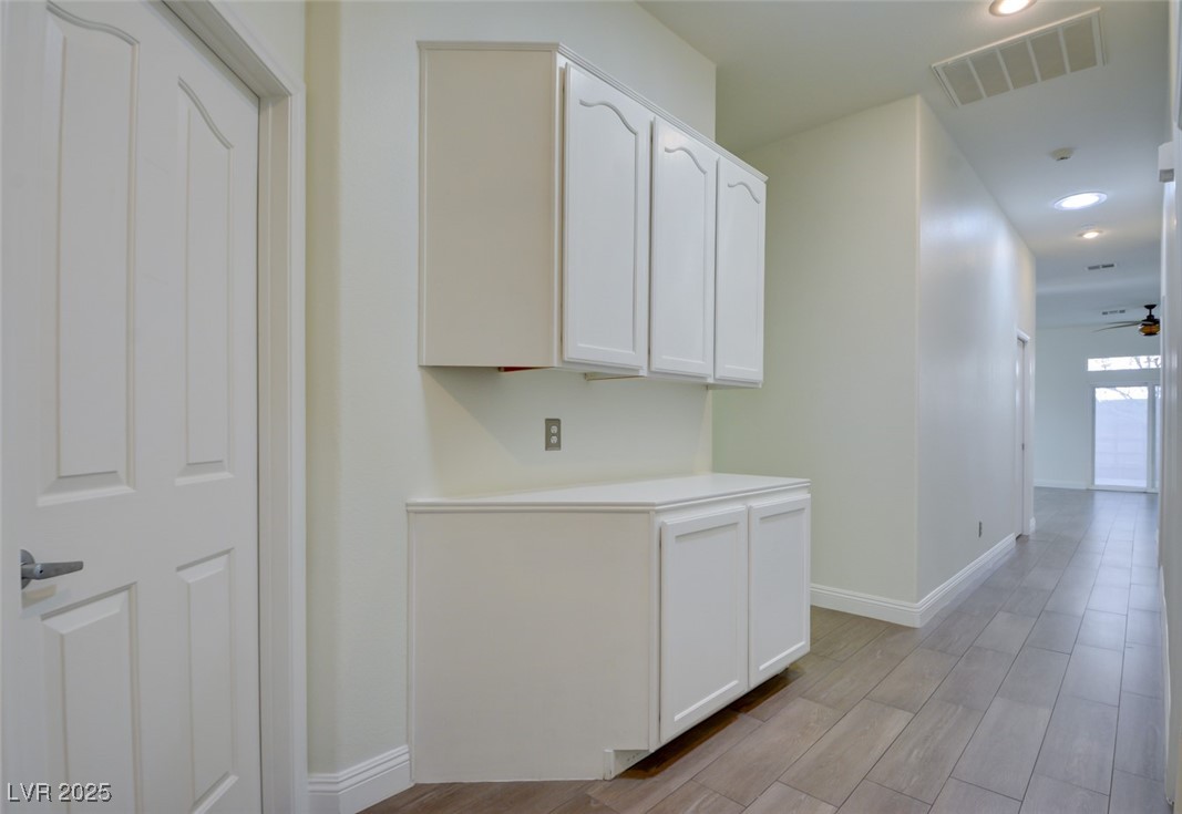 1140 Woodcastle Street Property Photo 26