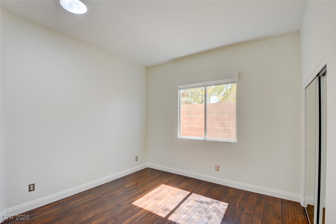 1140 Woodcastle Street Property Photo 27
