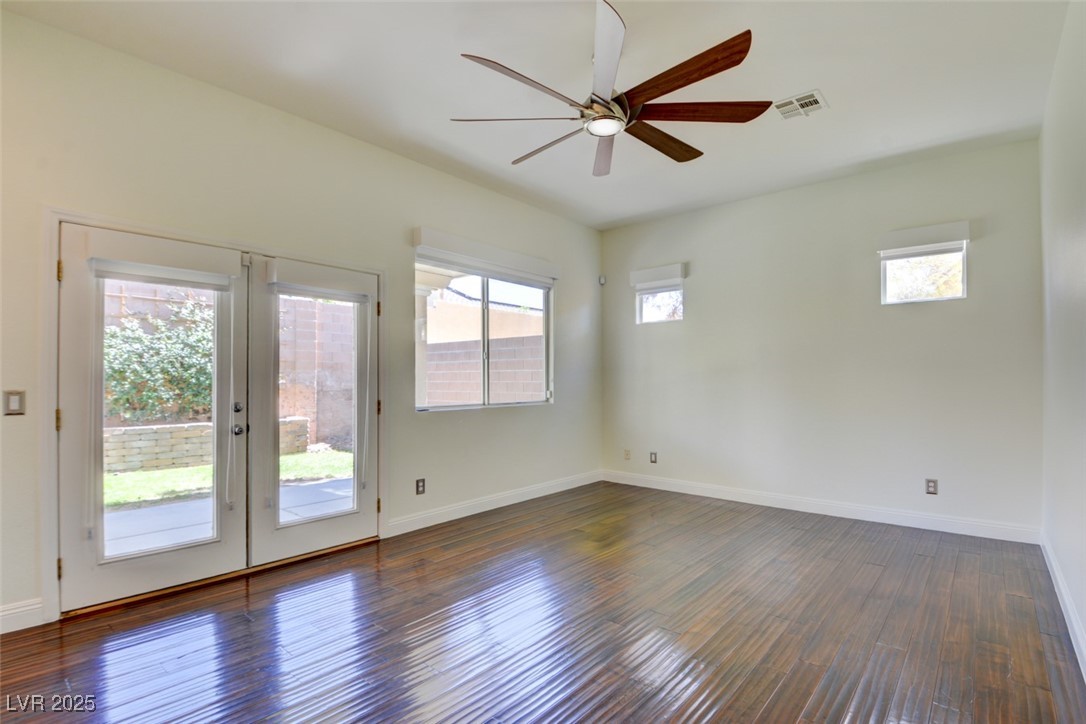 1140 Woodcastle Street Property Photo 29