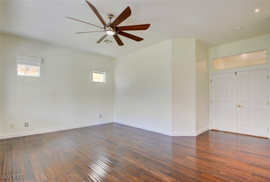 1140 Woodcastle Street Property Photo 32